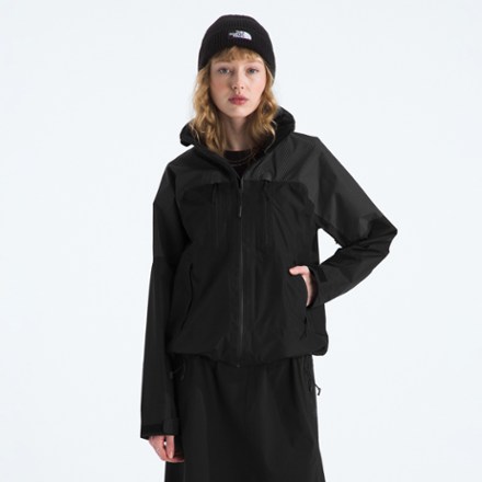 c2d85fc8-8af6-4ade-b45e-