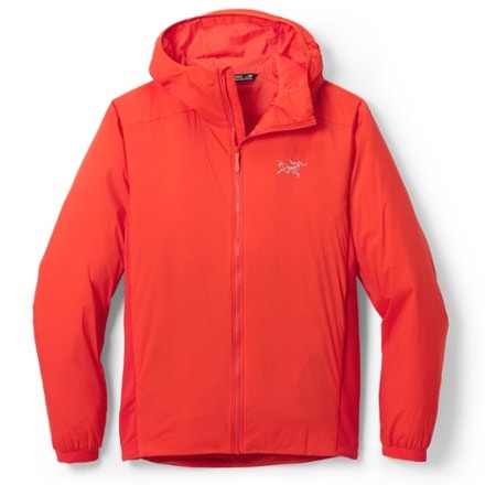 Arc'teryx Atom Insulated Hoody - Men's 0
