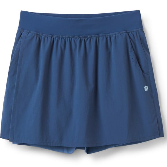 Product Image of color Tempest Blue