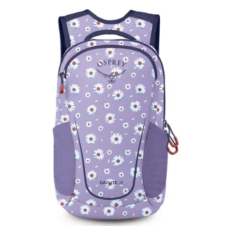 Osprey Daylite Jr. Pack - Kids' 2