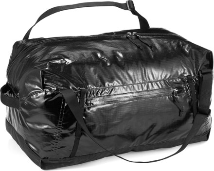 rei patagonia duffel