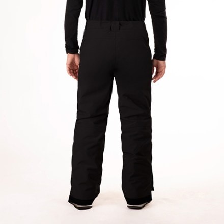 Boulder Gear Stomp Cargo Snow Pants - Men's 2
