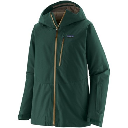 Patagonia Powder Town Jacket - Men's 0