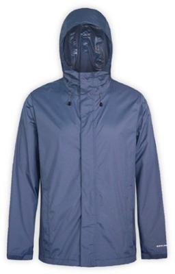 Boulder Gear Men