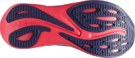 Brooks Hyperion Max Road-Running Shoes - Women's 5