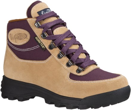 vasque women's hiking boots rei