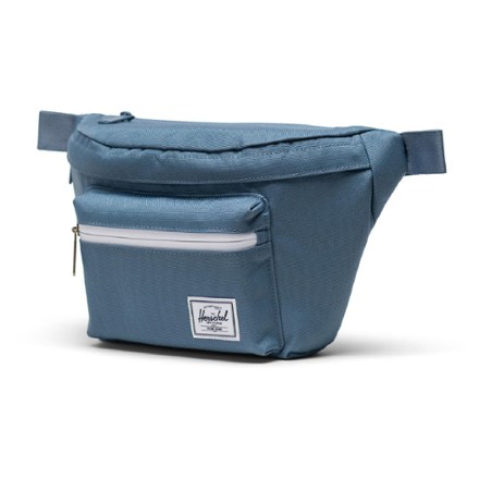 Herschel Supply Co. Pop Quiz Hip Pack 1