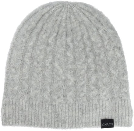 Chaos Nina Beanie - Womens