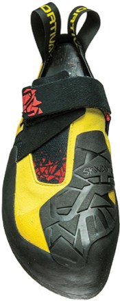 La Sportiva Skwama Climbing Shoes - Men's 2