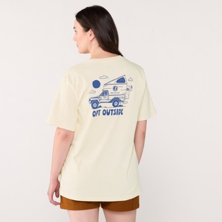 REI Co-op Opt Outside T-Shirt 4