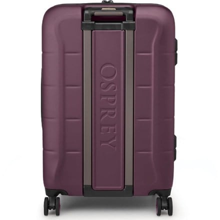 Osprey Ozone Hardside 27" Luggage 3
