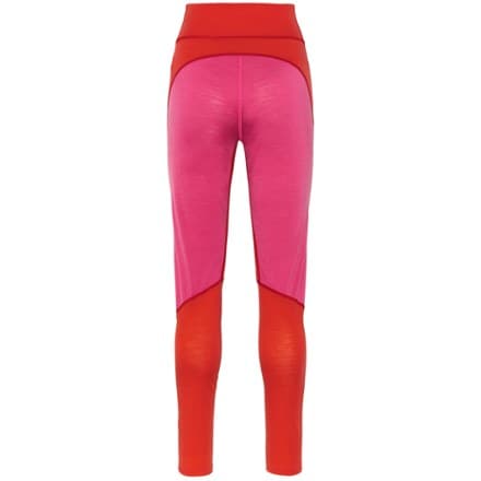 Kari Traa Malia Base Layer Pants - Women's 3