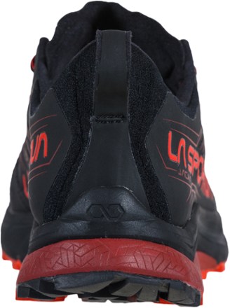 La Sportiva Jackal Trail-Running Shoes - Men's 2