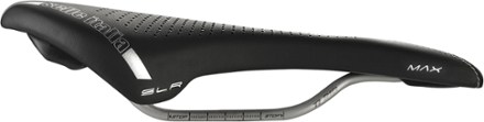Selle Italia Max SLR Gel Superflow Saddle 1