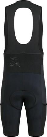 Rapha Core Cargo Cycling Bib Shorts - Men's 1