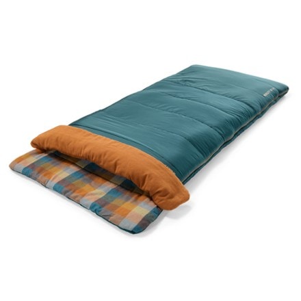 Kelty Wayback 20 Sleeping Bag 3
