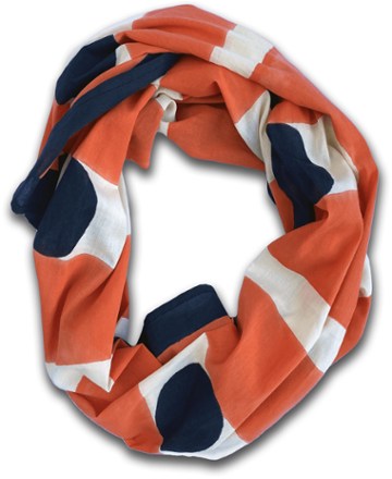TAWA Runner/Scarf 1