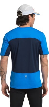 Men s Workout Clothing Sale Clearance Outlet REI Co op