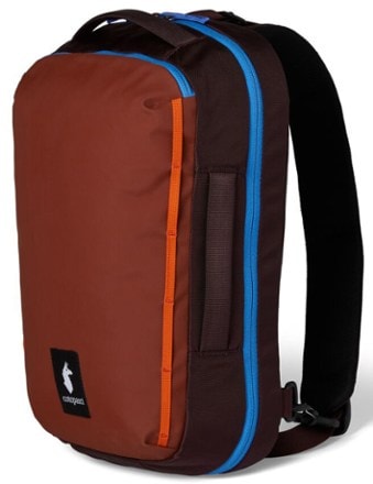 Cotopaxi Chasqui 13 L Sling Pack 0