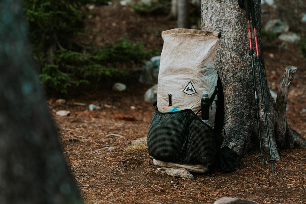 Location Image for Southwest 40 Pack