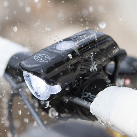 Front Bike Light Niterider Swift 500 Front Light NiteRider Swift