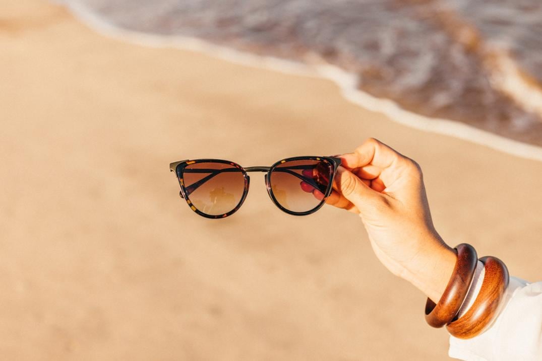 Location Image for Catalina Polarized Sunglasses