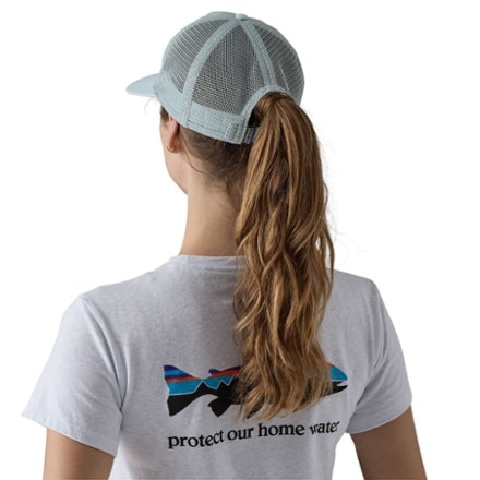 Patagonia Breezefarer Cap 2