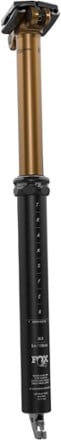 Bike Seatposts