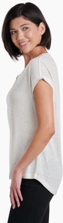 KUHL Brisa Shirt - Women's 2