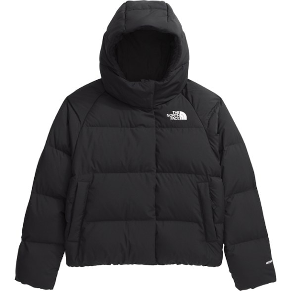Product Image of color Tnf Black