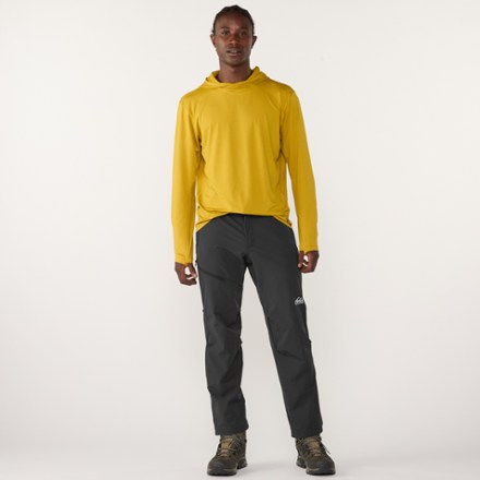 REI Co-op Activator Pants - Men's | REI Co-op