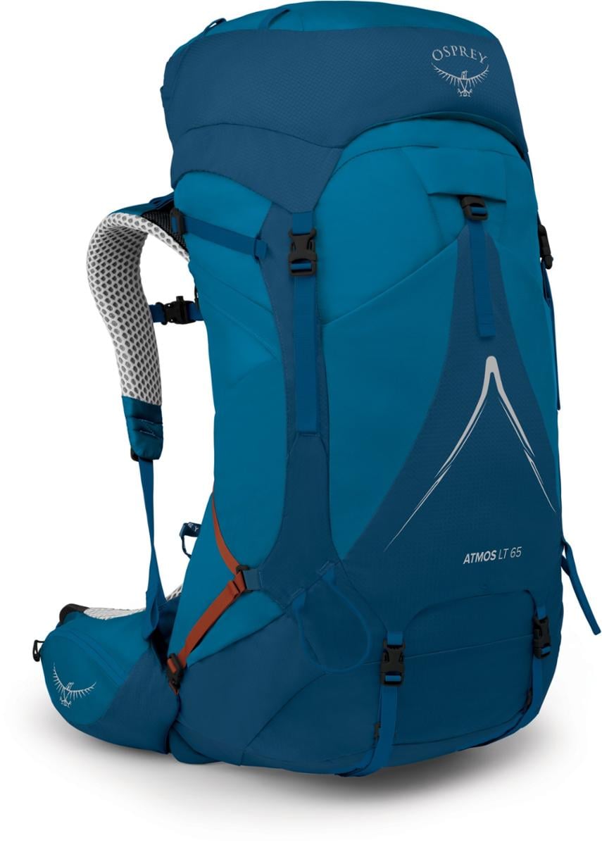 Osprey Atmos AG LT 65 Backpack