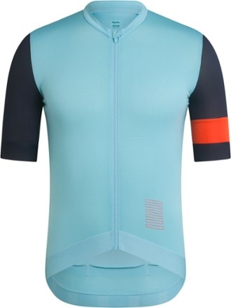 Rapha Pro Team Training Cycling Jersey - Men's | REI Co-op