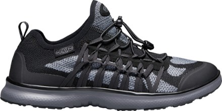 KEEN UNEEK Exo Shoes - Men's | REI Co-op