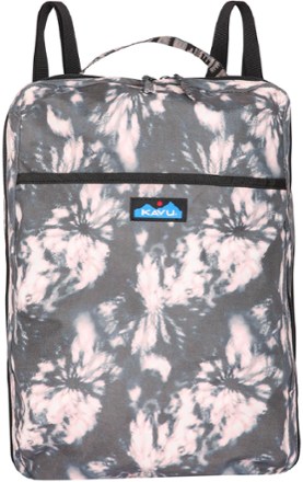 KAVU Wombat Pack