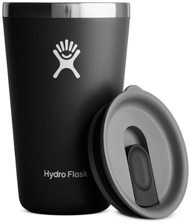 Hydro Flask All Around Tumbler - 16 fl. oz. 1