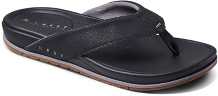 Reef Cushion Bonzer Flip-Flops - Men's 1
