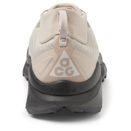 Nike ACG Zegama Trail-Running Shoes - Men's 3