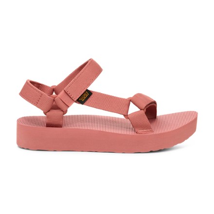 Teva Midform Universal Sandals - Women's 0