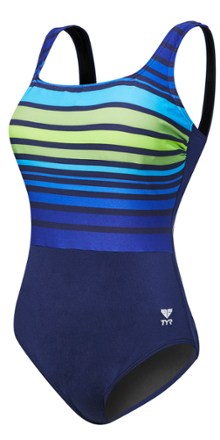 tyr controlfit swimsuit
