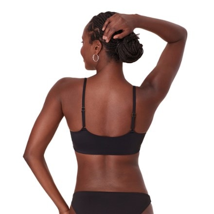 Andie The Maui Swimsuit Top - Women's 2