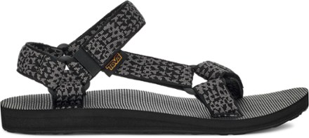 Teva Men's Original Universal Sandals