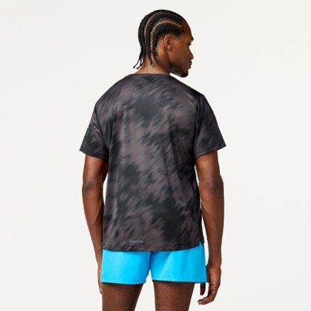 Brooks Dash T-Shirt - Men's 1