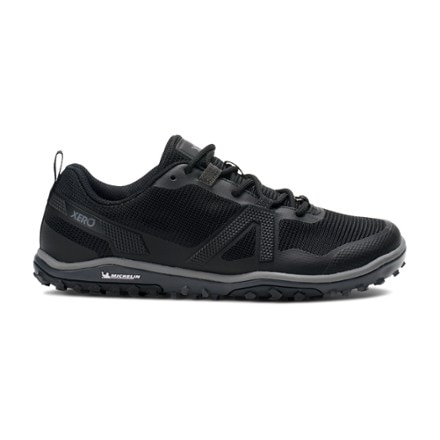 Xero Shoes Scrambler Low EV Shoes - Women's 0