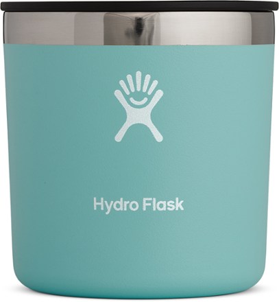 Rocks Cup - 10 fl. oz