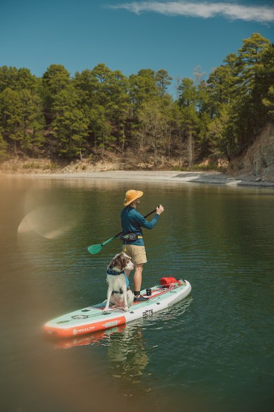 Location Image for MAGNEBoom Swell Speaker