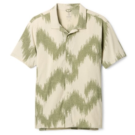 Roark Bless Up Trail Shirt - Men's 0