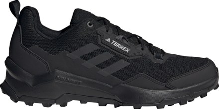 adidas Terrex AX4 Hiking Shoes - Men