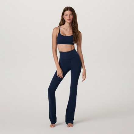 Vuori AllTheFeels Bra 4