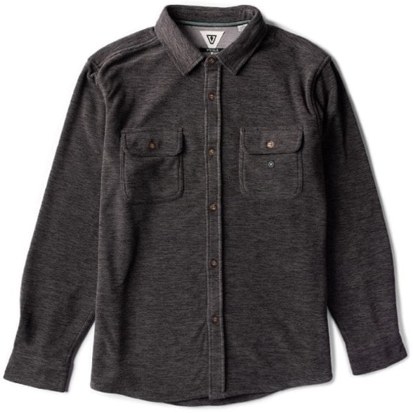 Product Image of color Black Heather